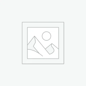 woocommerce-placeholder ALCATEL-LUCENT ENTERPRISE 1000Base-LX Industrie Transceiver SFP MSA SM Fiber 1310nm Wellenlaenge LC Connector